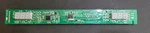 Whirlpool Main Control Board Oem WPW10428901. Fixed Price $205.00.