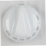 WB03K10244 Ge Thermostat Knob Oem. Fixed Price $21.95.