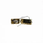 Lg Kenmore EBR79446501 Dryer Ui Control Board. Fixed Price $84.17.