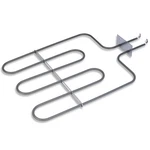 S-union 318255605 Oven Broil Element For Frigidaire Kenmore Range 2750W. Fixed Price $46.19.