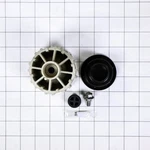 39508P Speed Queen Drive Bell And Seal Oem. Fixed Price $32.95.