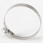 W10783615 Whirlpool Hose Clamp Oem. Fixed Price $7.95.