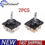 2PCS For Samsung DG44-01002A MDSA-W21-SKM MDSA-W888-UNM Energy Regulator Switch. Fixed Price $32.88.