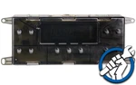 Thermador 00486752 Oven Control Board Repair Service. Fixed Price $98.95.