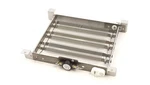 Part # 5301AR7267B - Electric Heater. Fixed Price $129.99.