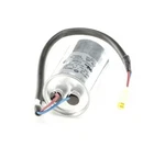 WH12X26932 Oem Washer Capacitor Fits Ge, Hotpoint, Camco, Kenmore. Fixed Price $24.99.