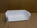 Refrigerator Door Bin Part # WR21X10212. Fixed Price $43.98.