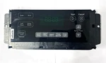 Corecentric Range Oven Control Board Replacement For Whirlpool W10803948. Fixed Price $214.09.