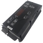 Whirlpool Genuine Range Control Board W10236248 Same Ship & 60 Warranty. Fixed Price $164.98.