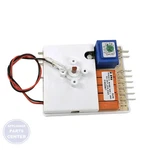 Whirlpool Timer WPW10404695. Fixed Price $369.64.