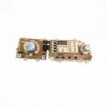 Lg EBR39219625 Washer Control Board. Fixed Price $102.47.