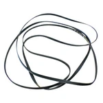 WE12M37 Ge Kenmore Dryer Belt 5PH2421 PS8756706 3029261. Fixed Price $38.98.