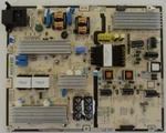 Samsung LH65DMDPLGA/ZA Power Supply Board PSLF230S04L BN44-00737A. Fixed Price $31.95.