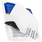 15PCS Compactor Bags Compatible With Whirlpool AP4310607 W10165295BU. Fixed Price $37.20.