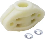 Power Nut Kits For Jenn-air Trash Compactor TC507B TC507Q TC407B TC507W TC407W. Fixed Price $49.78.