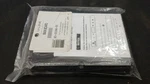 80-55398-00 U-line Main Board Control Module Oem. Fixed Price $283.95.