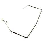Samsung DA47-00423A Refrigerator Heater-metal Sheath AC120V Nw Fre 60OHM. Fixed Price $156.69.