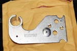 Whirlpool W11027247 Hinge Door. Fixed Price $16.95.