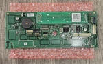 Samsung DC92-02395A Dryer Control Board AZ141066 BK2385. Fixed Price $49.95.