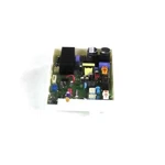 Lg EBR79950213 Main Pcb Assembly. Fixed Price $470.59.