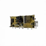 Whirlpool Maytag W10894763 W10920541 Washer Control Board. Fixed Price $26.83.