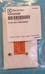 Brand New! Oem Electrolux Frigidaire Lp Gas Conversion Kit Part # 5304505699. Fixed Price $49.95.
