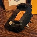 Oem Fsp Whirlpool Washing Machine Washer Timer Maytag Tabs - 3 Loose. Fixed Price $79.99.
