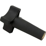 Clamp Ring Nut, Pentair Sta-rite, Plastic, Val-pak. Fixed Price $28.35.