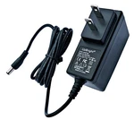 12V Adapter For Wainlux K6-04 K604 Laser Engraver Machine Diy Art Logo Design. Fixed Price $25.99.