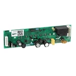 Magic Chef 502301010084 Pcb HVDR1040W/B/S Main Control Board. Fixed Price $119.12.