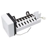 FDI101S Ice Maker For Frigidaire - Replaces 241798224, 241798231, 241798209. Fixed Price $109.99.