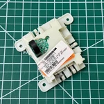 Frigidaire Washer Control Board 137332702 A00537602. Fixed Price $34.95.