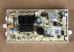 Whirlpool Air Conditioner Model WHAW182BW Control Board. Fixed Price $55.00.
