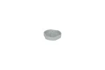 4PC Surface Burner Knob Maytag Jenn Air Replacement AP4097797 PS2087007 74009593. Fixed Price $29.99.