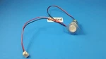 137526000 Frigidaire Dryer Led Lamp; A5-2A. Fixed Price $50.39.