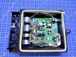 Frigidaire Refrigerator Control Board P#242115259 242115285. Fixed Price $99.70.
