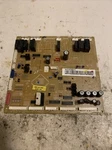 DA92-00384A Samsung Refrigerator Electronic Control Board Free Shipping. #205. Fixed Price $23.99.