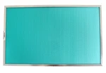 Resideo Honeywell Air Cleaner Post-filter, 20" X 12-1/2", 2/PACK. Fixed Price $66.19.