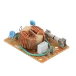 Original WB02X11200 New Oem Noise Filter Asm Genuine. Fixed Price $95.99.