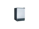 Sunpentown IM150US 15" Built-in Ice Maker. Fixed Price $676.49.
