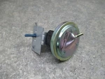 Maytag Washer Pressure Switch Blue Part # 22001827. Fixed Price $205.00.