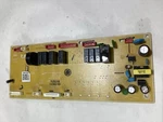 Samsung DE92-03977J Microwave Control Board AZ159652 ZC219. Fixed Price $26.59.