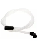 Good Condition Whirlpool Kitchenaid Kenmore Dishwasher Drain Hose WPW10545278. Fixed Price $25.35.