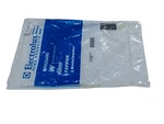 Electrolux 5304409913 Dishwasher Left Hand Hinge. Fixed Price $29.99.