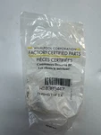 Genuine Oem Whirlpool W10389447 Microwave Fixed Thermostat. Fixed Price $34.19.