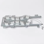 DE771 For 8544771 Whirlpool Kenmore Kitchenaid Dryer Heating Element Heater. Fixed Price $31.70.