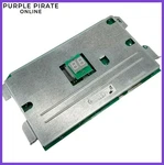 Oem Maytag Washer Control 62727840 1-YEAR Guarantee Free Same Day Ship. Fixed Price $44.93.