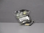 Fisher & Paykel Washer Cold Water Inlet Valve *new* 420148P 33190041 Asmn. Fixed Price $94.95.