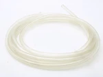 W10834213 Whirlpool Hose Oem. Fixed Price $19.95.