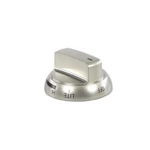 Lg AEZ74073401 Knob Assembly 1/2" Plastic Control. Fixed Price $78.31.